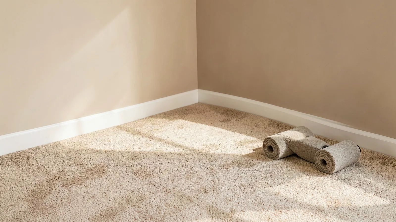Carpet Installation in Enon, OH near me